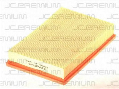 JC PREMIUM b2g064pr -  Воздушный фильтр